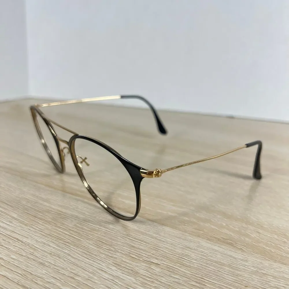 Ray-Ban ray ban